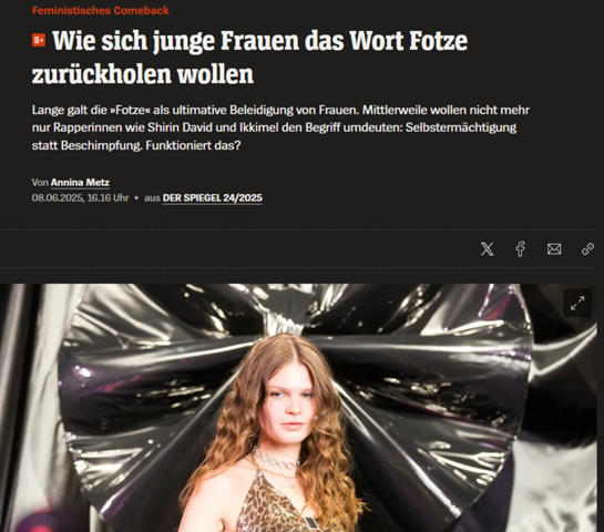 Bild zum Beitrag