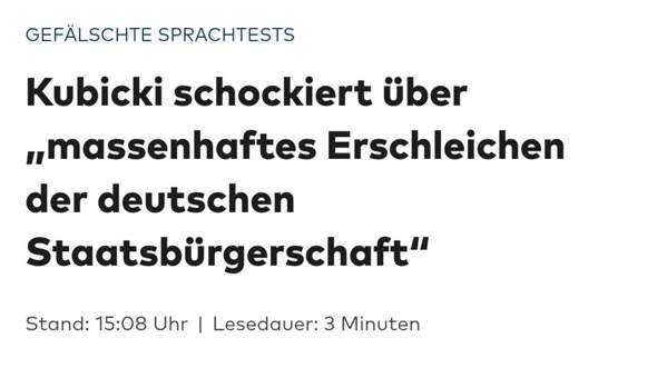 Bild zum Beitrag