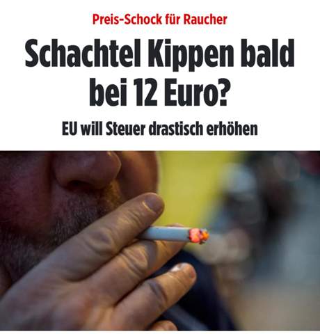Bild zum Beitrag