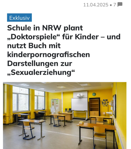 Bild zum Beitrag