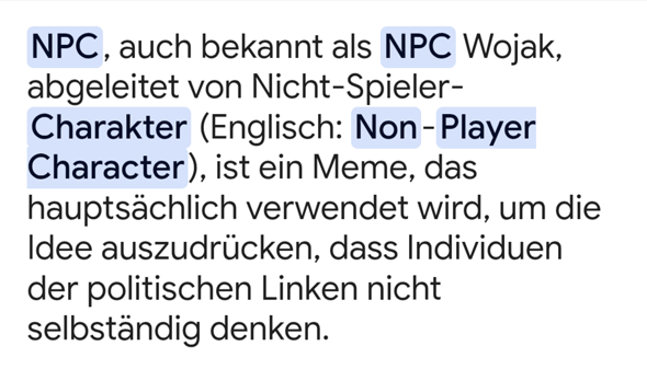 Bild zum Beitrag