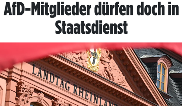 Bild zum Beitrag