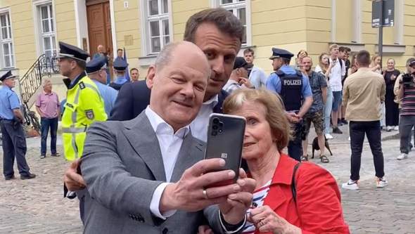 Bild zum Beitrag