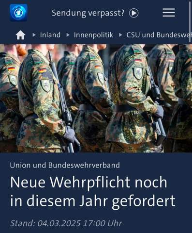 Bild zum Beitrag