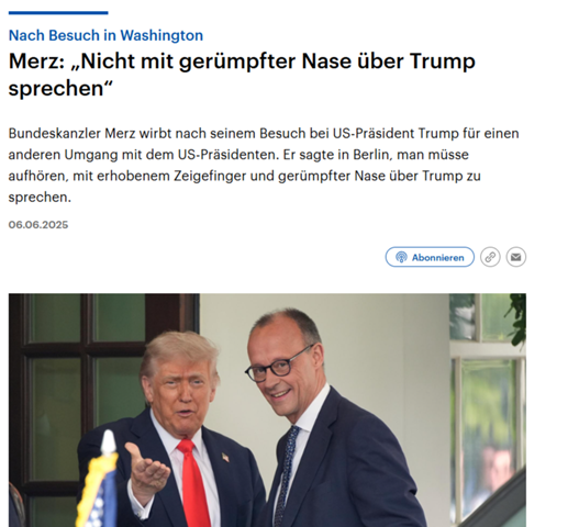 Bild zum Beitrag