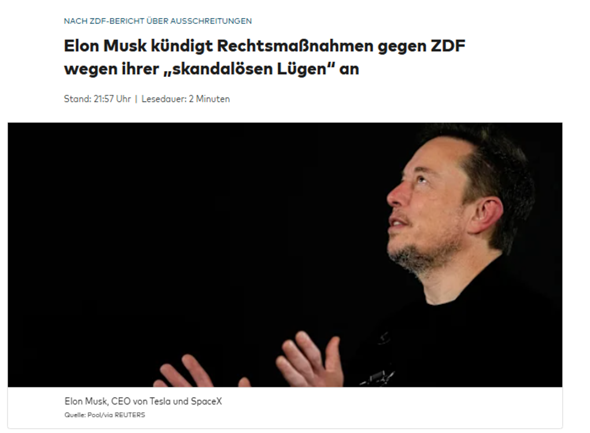 Bild zum Beitrag