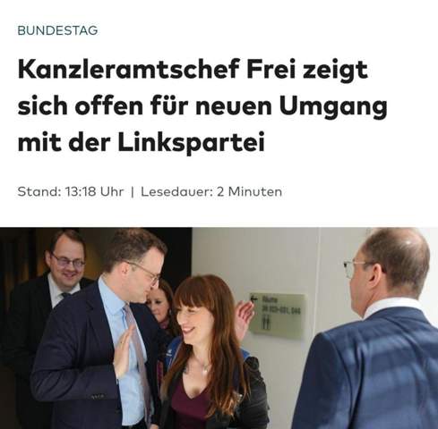 Bild zum Beitrag