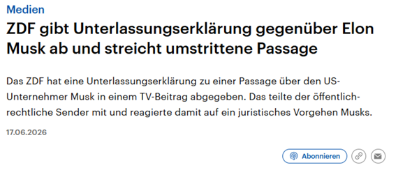 Bild zum Beitrag