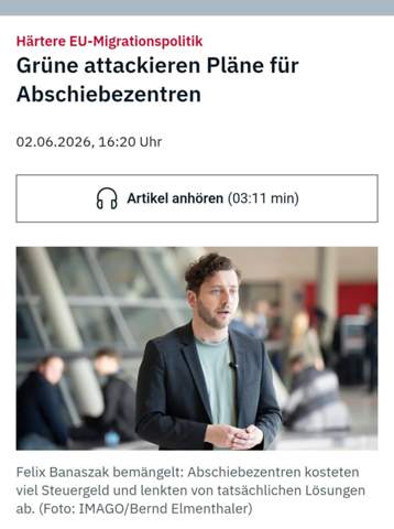 Bild zum Beitrag
