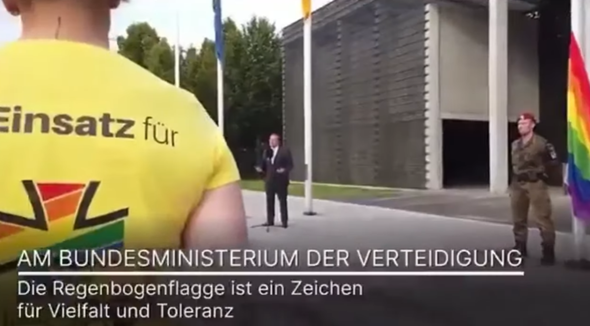 Bild zum Beitrag