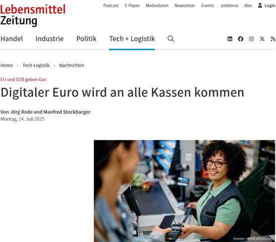 Bild zum Beitrag