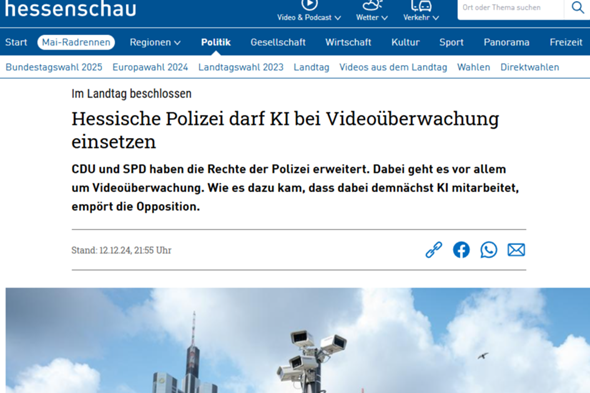 Bild zum Beitrag