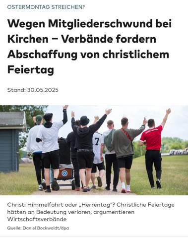Bild zum Beitrag