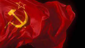 Seid ihr für eine Rückkehr der Sowjetunion?