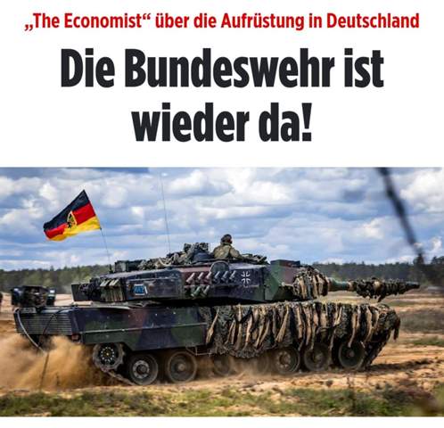 Bild zum Beitrag