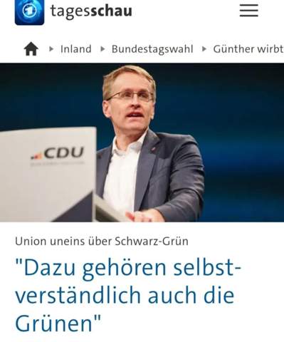 Bild zum Beitrag
