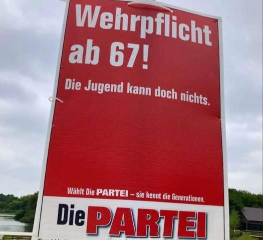 Bild zum Beitrag