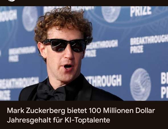 Bild zum Beitrag