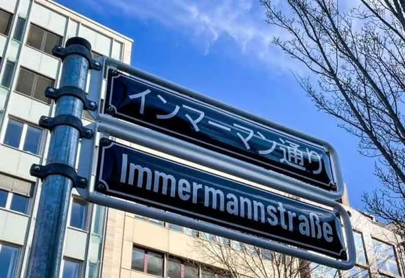 Bild zum Beitrag