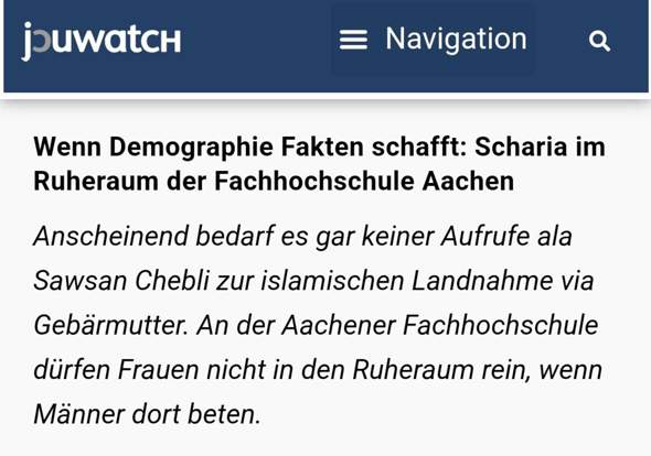 Bild zum Beitrag