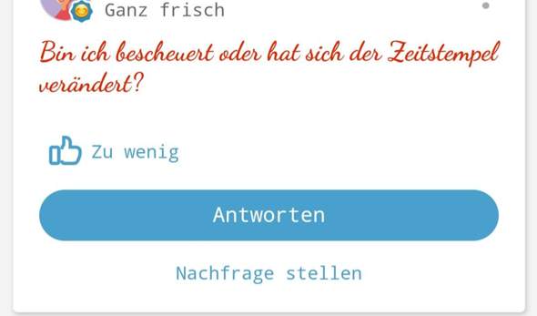 Bild zum Beitrag