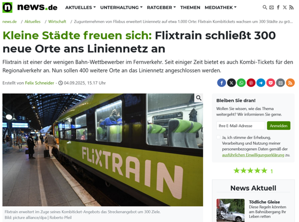 Bild zum Beitrag