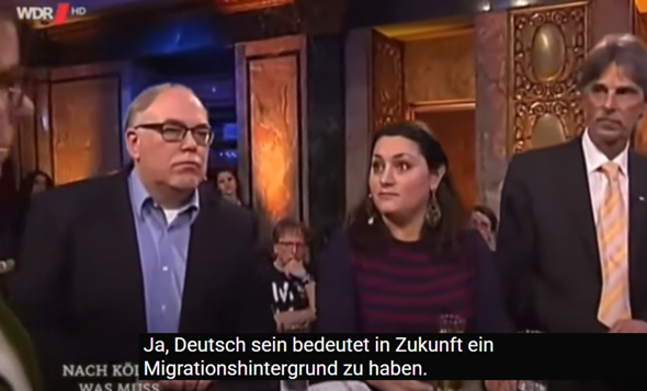 Bild zum Beitrag