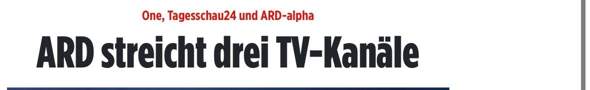 Bild zum Beitrag