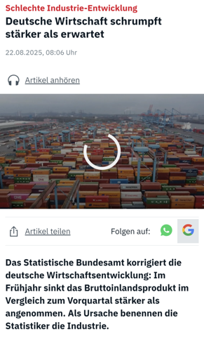 Bild zum Beitrag