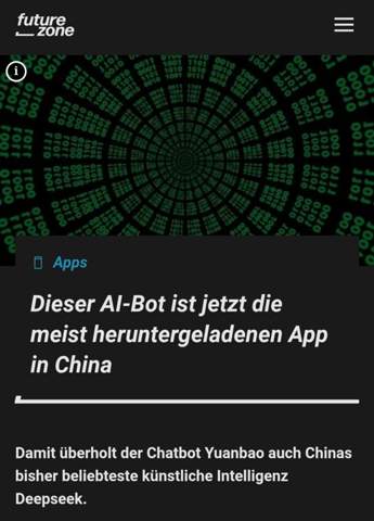 Bild zum Beitrag