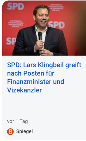 Bild zum Beitrag