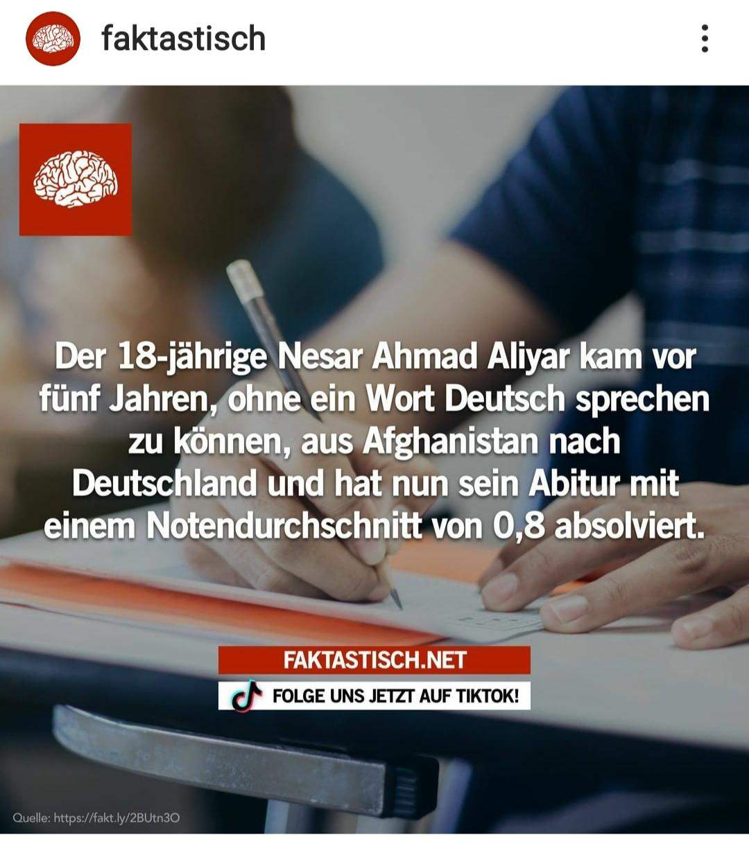 Seit 5 Jahren In Deutschland Und Ein Abi Durchschnitt Von 0 8 Schule seit-5-jahren-in-deutschland-und-ein-abi-durchschnitt-von-0-8-schule