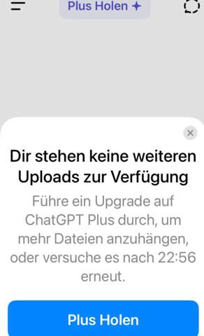 Bild zum Beitrag