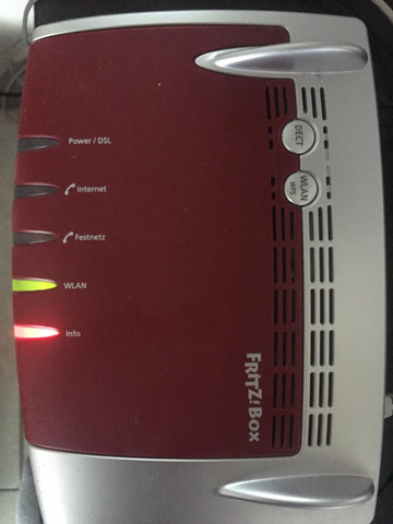 Seit Gestern Kein Internet Empfang Woran Liegt Das O2 Kundenservice Ist Erst Morgen Erreichbar Smartphone Elektronik Netzwerk