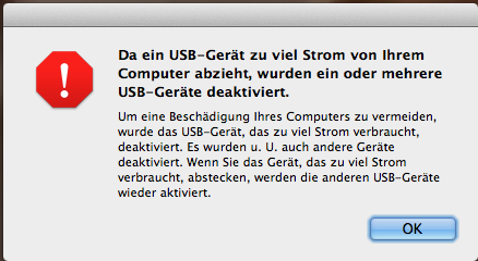 Fehlermeldung - (Handy, iPhone, Apple)