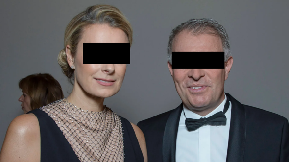 Bild zum Beitrag