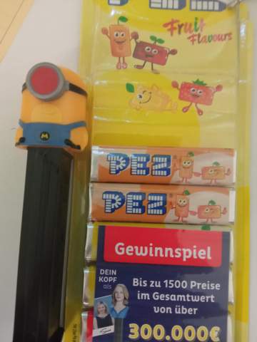 Bild zum Beitrag