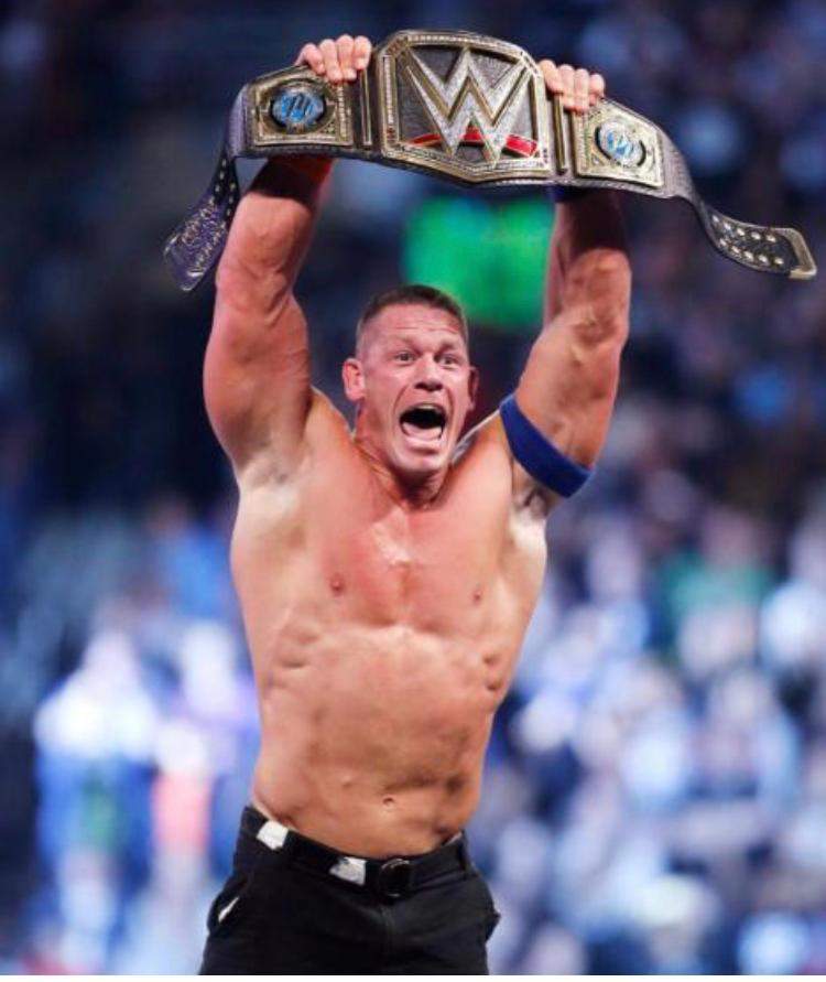 Seit wann gibt es die WWE damals WWF? (Sport) Seit wann gibt es die WWE damals WWF? (Sport)
