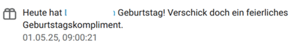 Bild zum Beitrag