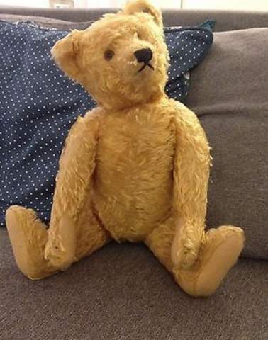 44 Top Images Seit Wann Gibt Es Die Bild Zeitung / Gewaltverzicht schon seit 2011 - Die baskische ... 44 Top Images Seit Wann Gibt Es Die Bild Zeitung / Gewaltverzicht schon seit 2011 - Die baskische ...