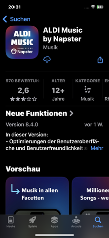 Bild zum Beitrag