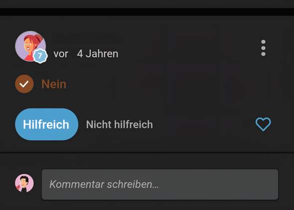 Bild zum Beitrag