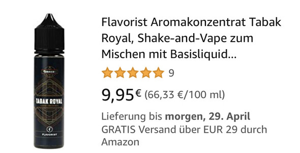 Seit Wann Liefert Amazon Auch Sonntags Post Lieferung