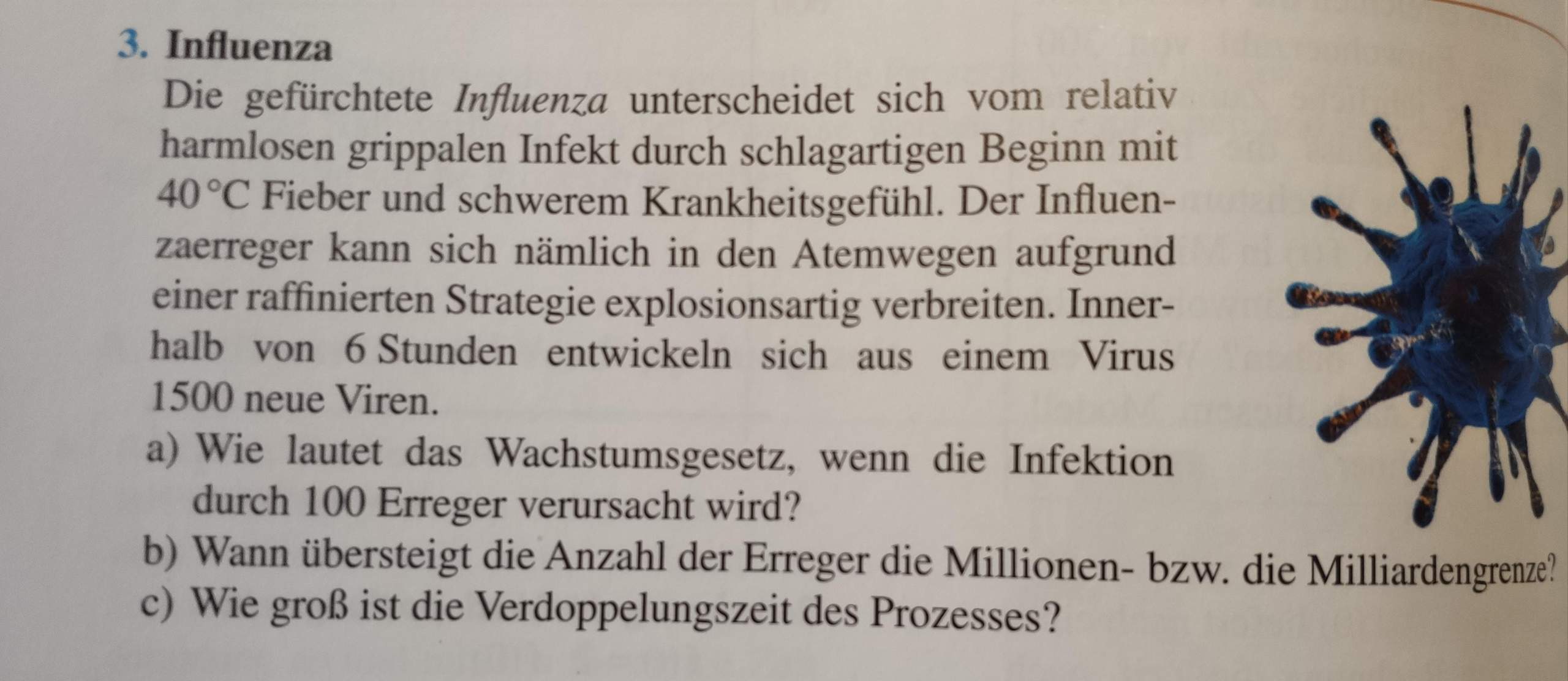 Mathematik Gymnasiale Oberstufe Berlin Grundkurs Ma 2 Lösungen Seite 208 Aufgabe 3 Cornelsen Mathematik Gymnasiale Oberstufe Grundkurs