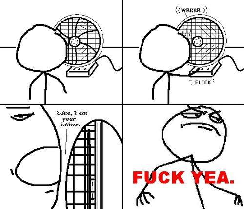 lol - (Internet, Fuuu-bilder)