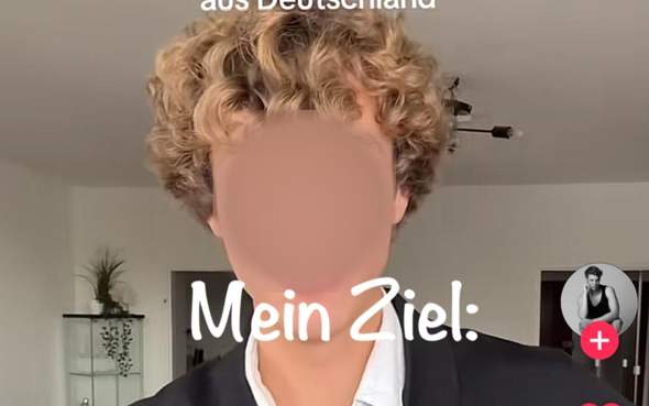 Bild zum Beitrag