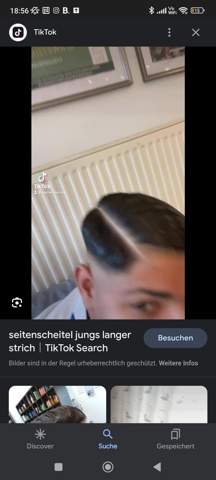 Bild zum Beitrag
