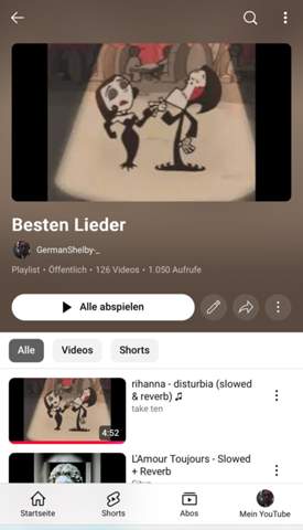 Bild zum Beitrag