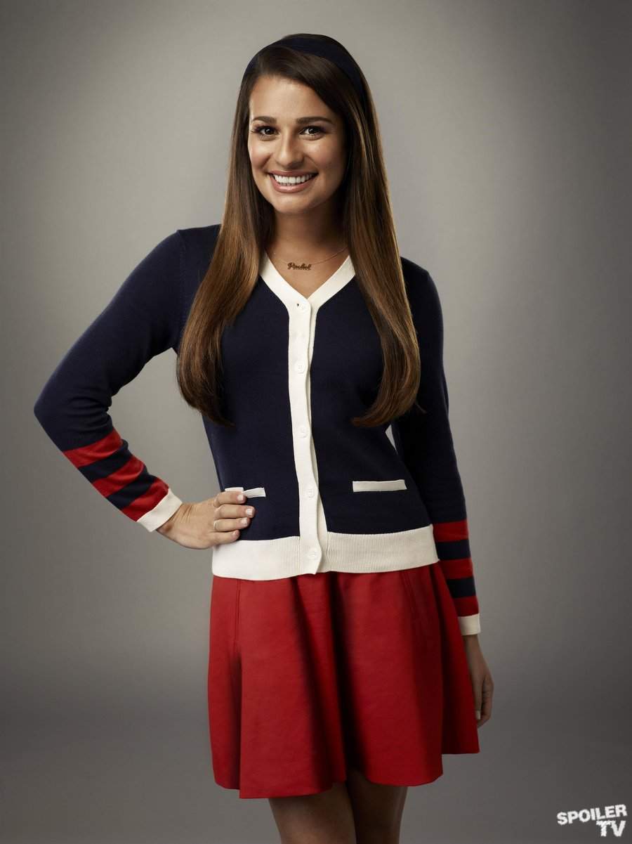 Selbstbewusst Sein Wie Rachel Berry Glee Liebe Und Beziehung Freundschaft Psychologie