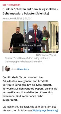 Bild zum Beitrag